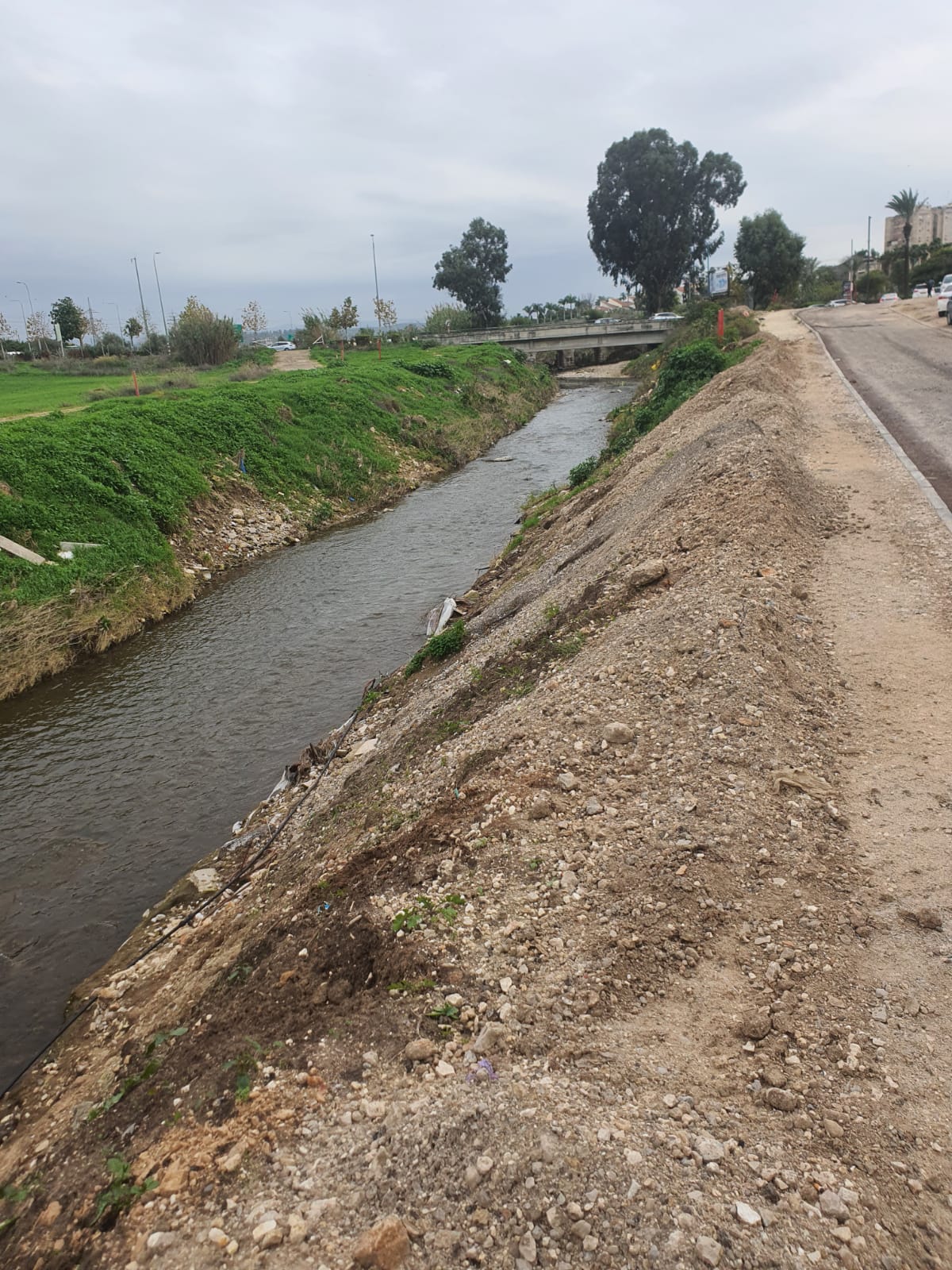 WhatsApp Image 2022-01-09 at 3.16.15 PM (1).jpeg